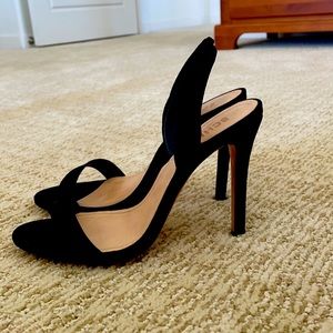 Schutz Luriane
